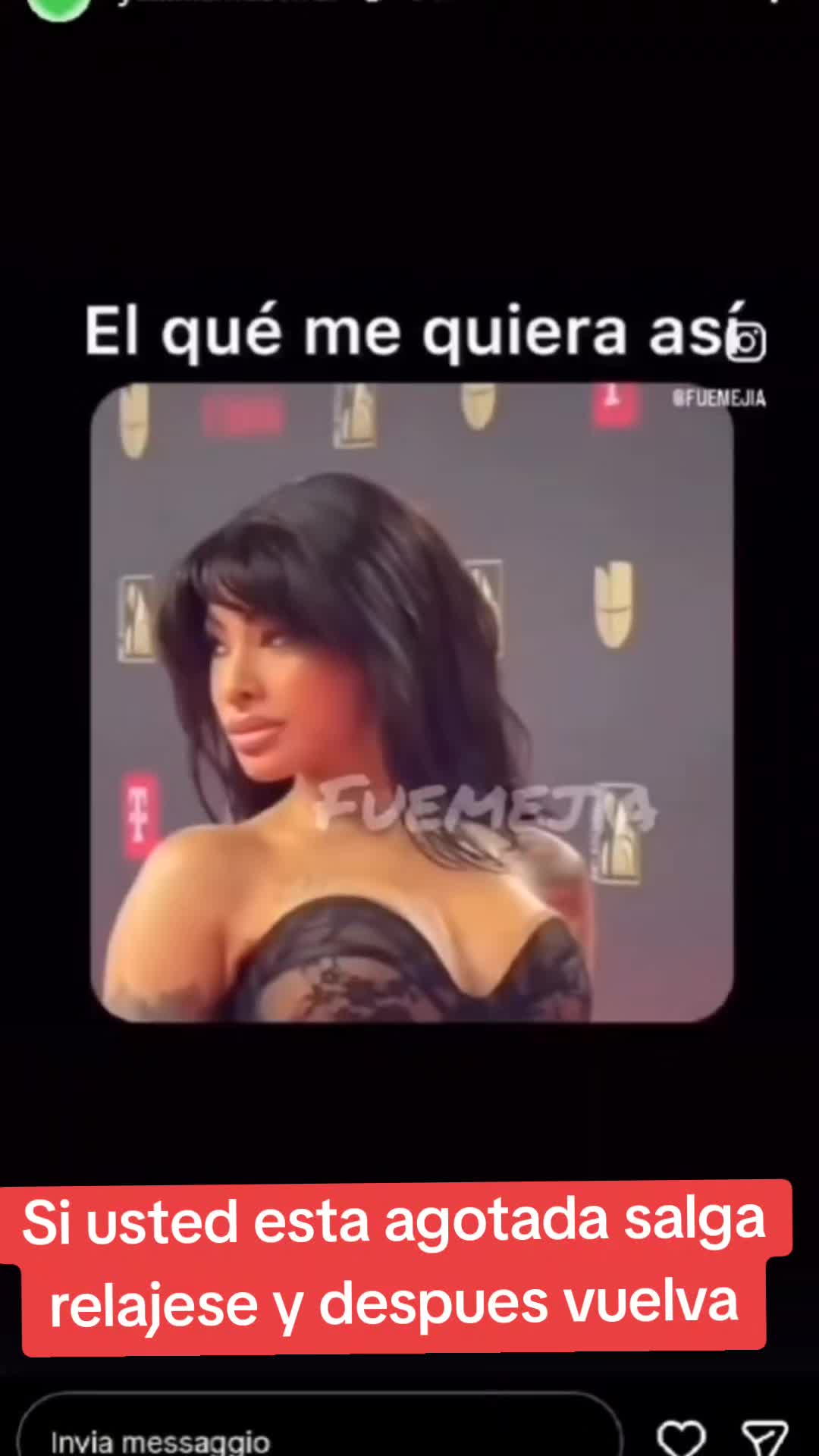 @yubechisme TV