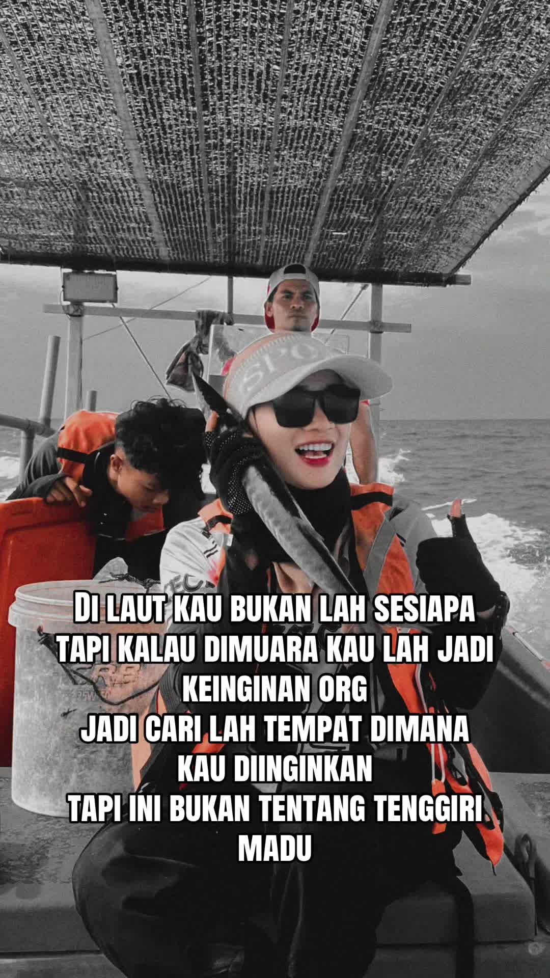 @baby siska