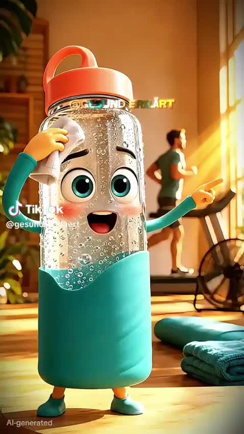 @alpro66