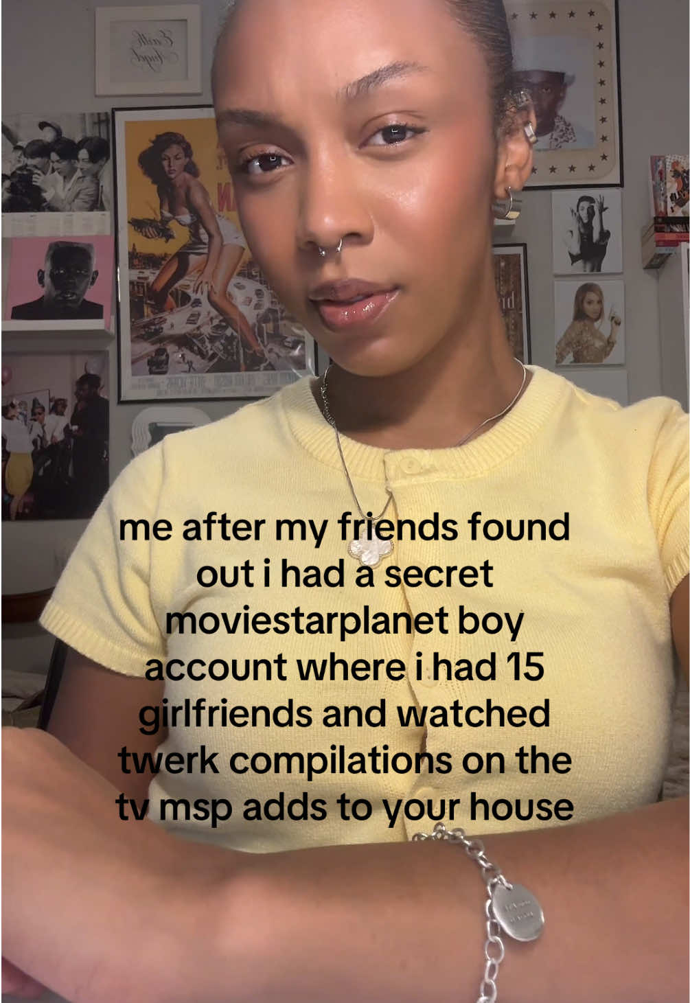 @yt: nadiya jade
