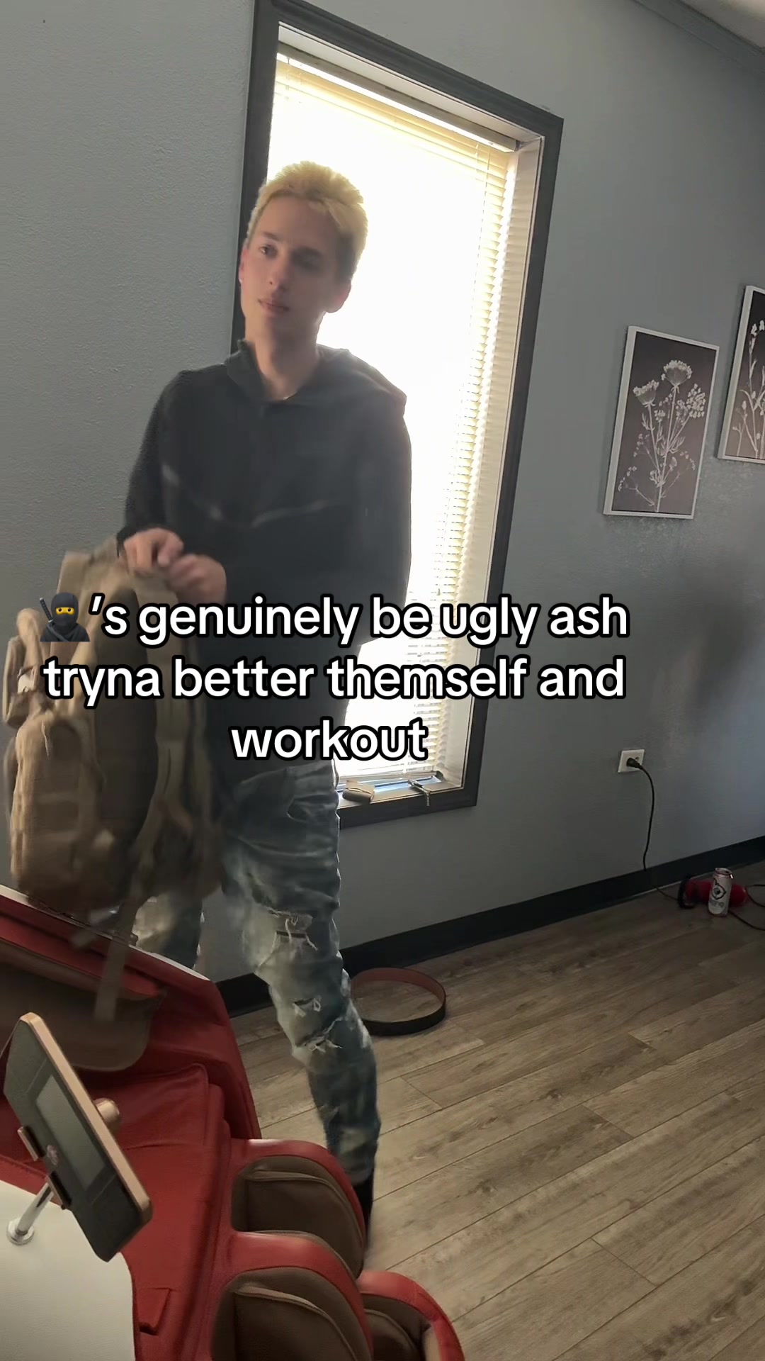 @brian