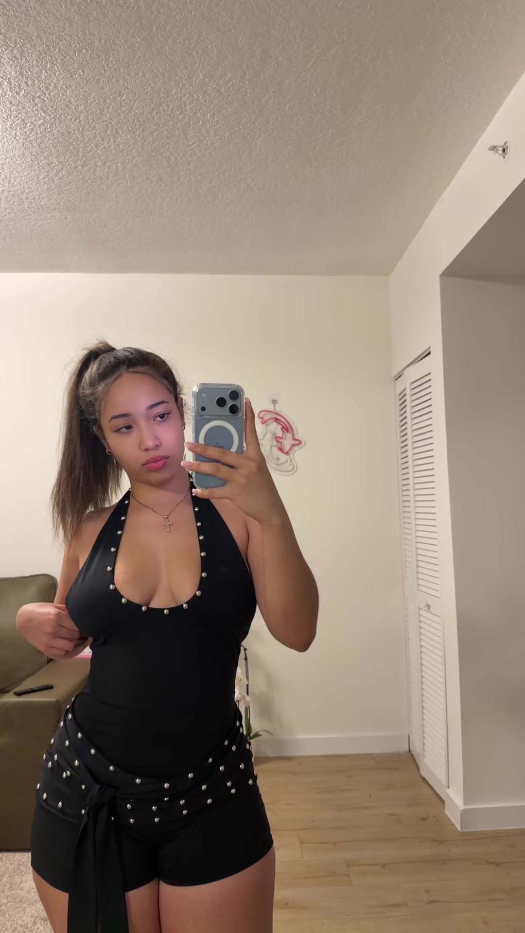 @Ash