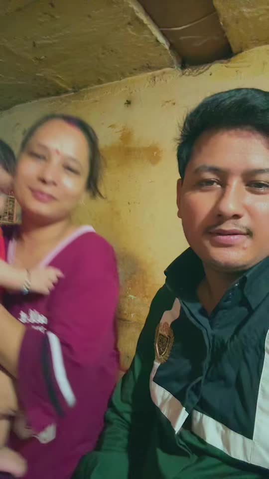 @Bharat Rawat