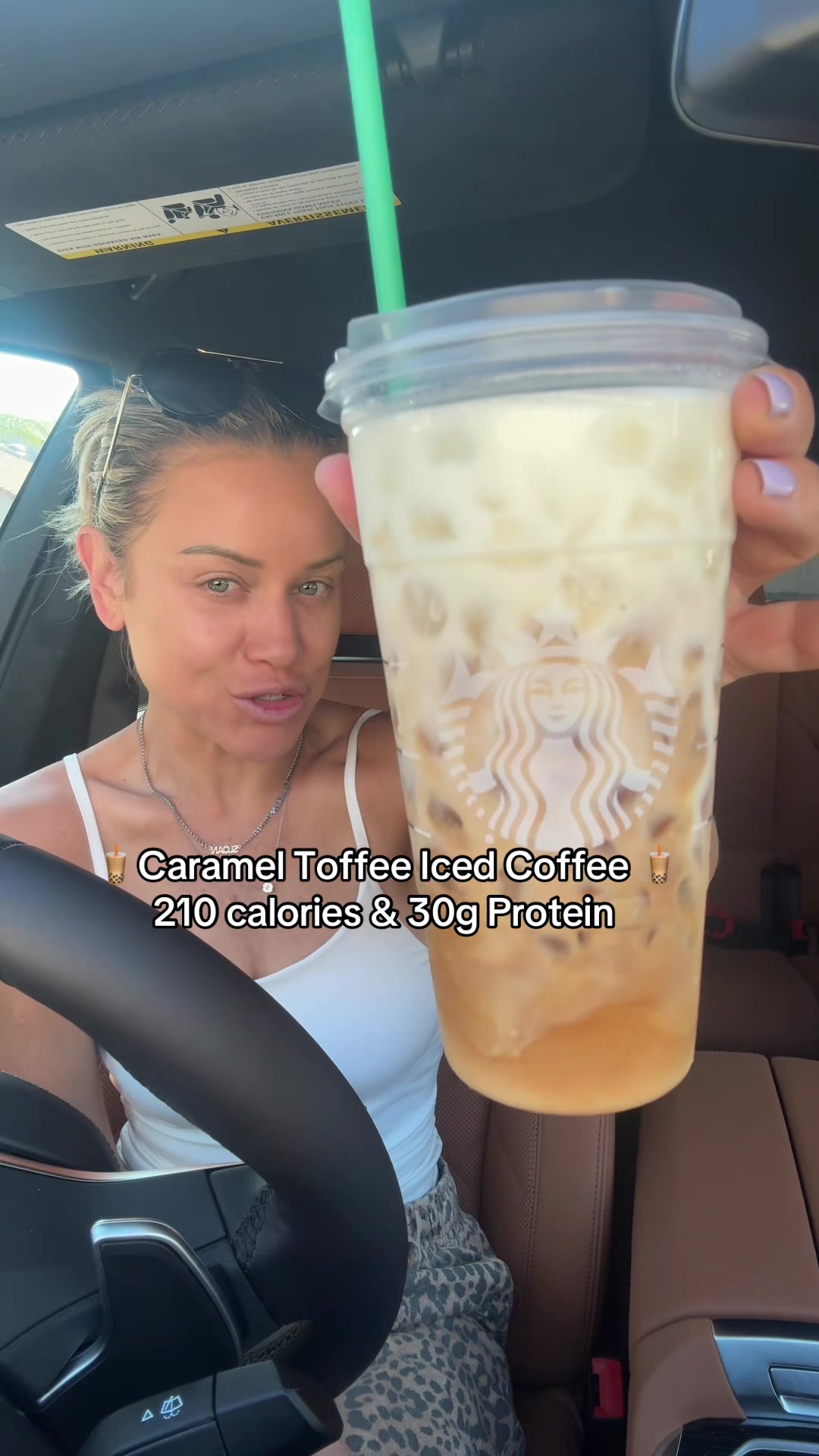 @JanelleRohner