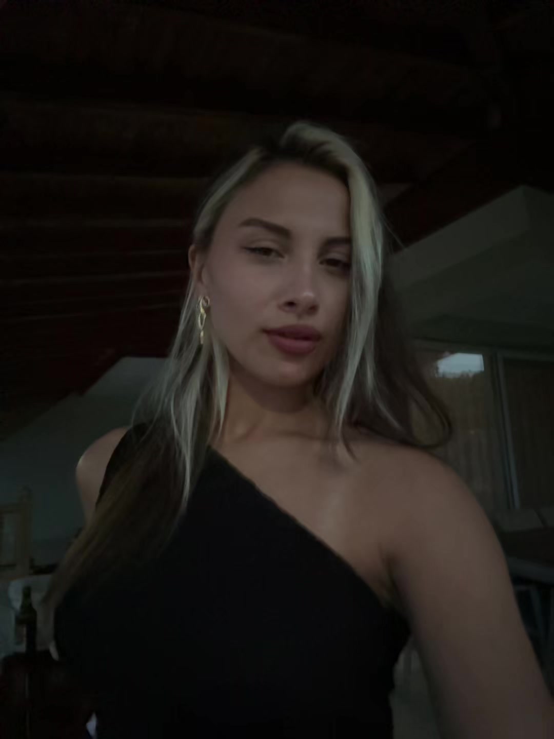 @ilyreos
