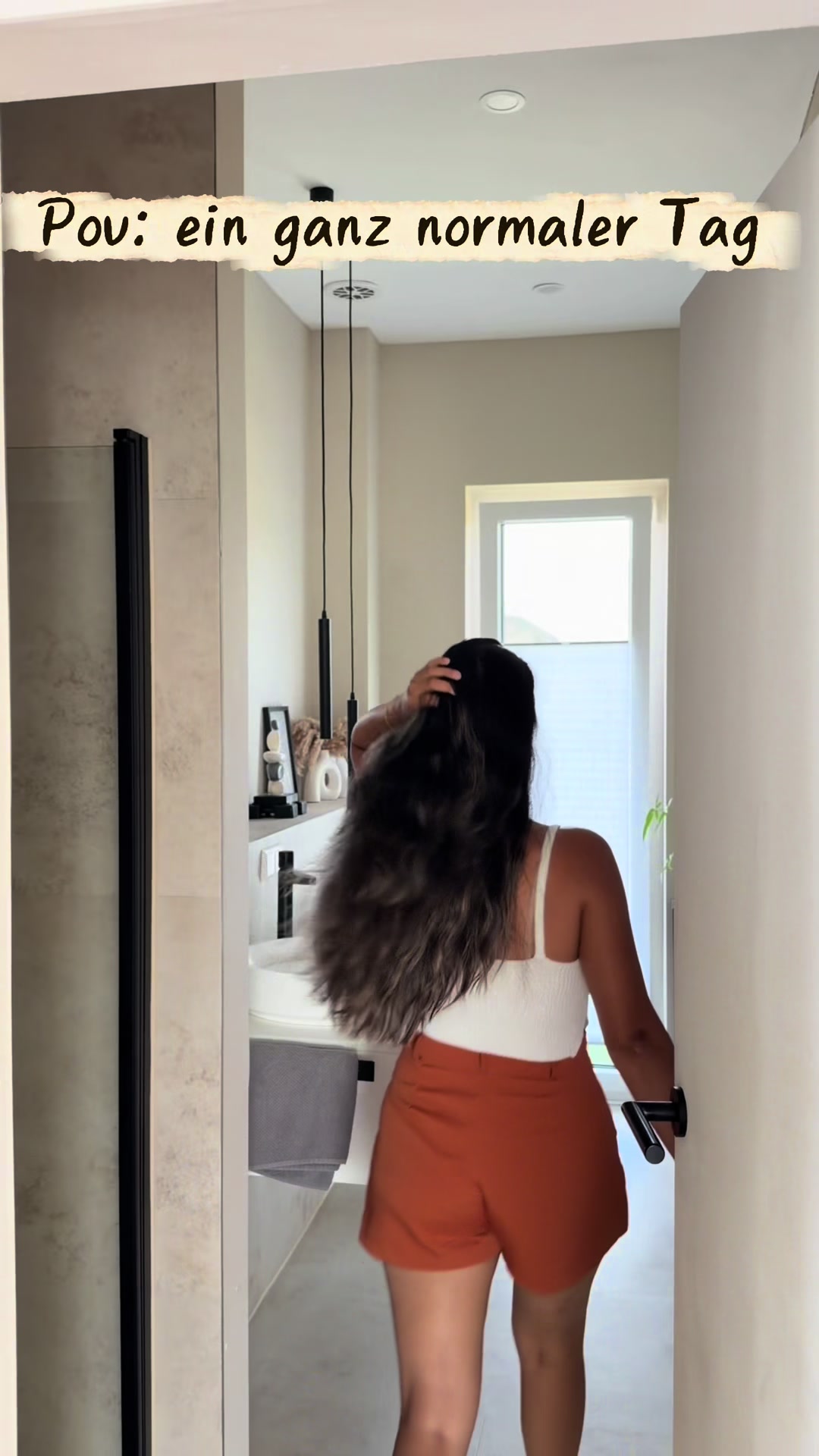 @melekxm__