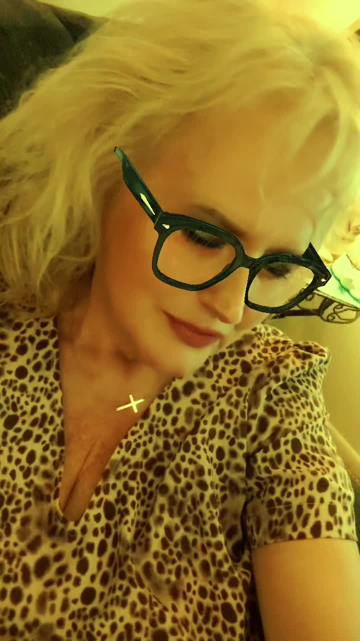 @Virgoalltheway