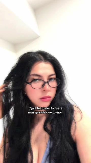 @Vanessa