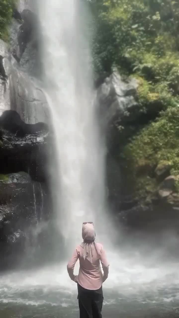 @17