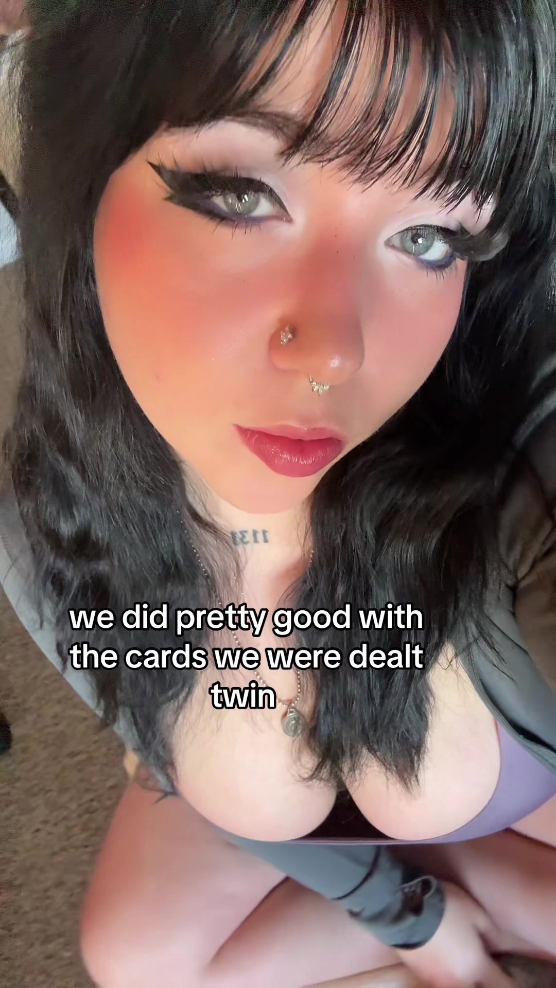 @numbshorti