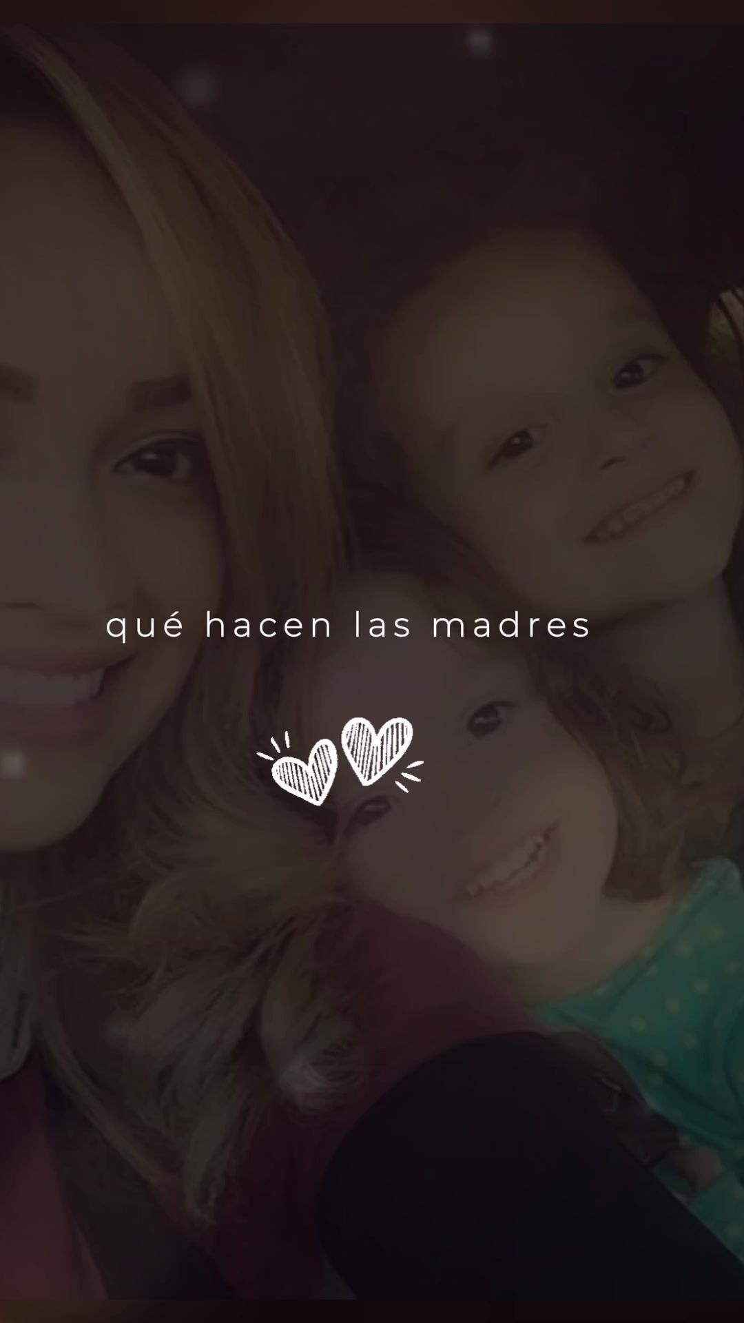 @💖Haydee💖