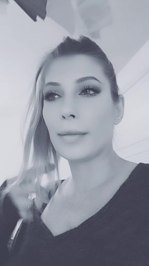 @Ich_bins_urte
