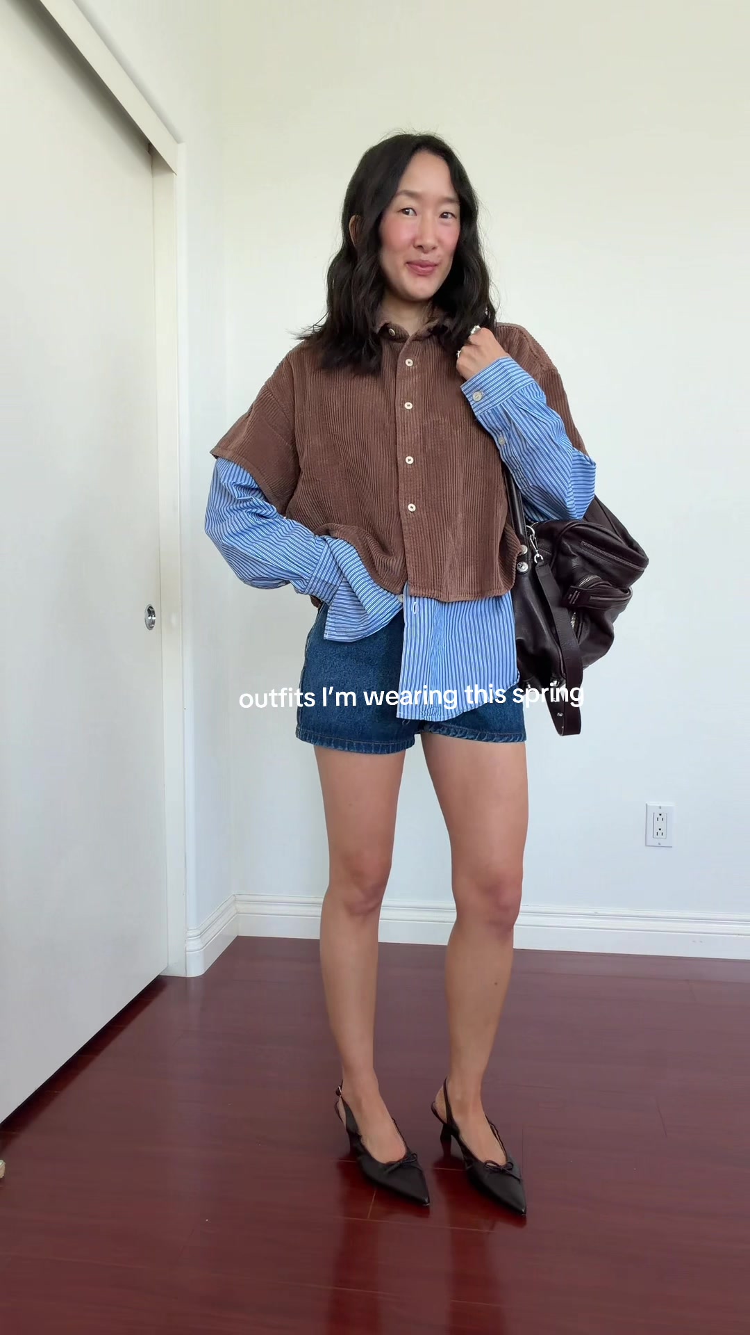 @itsyourgirlsamanthaaa