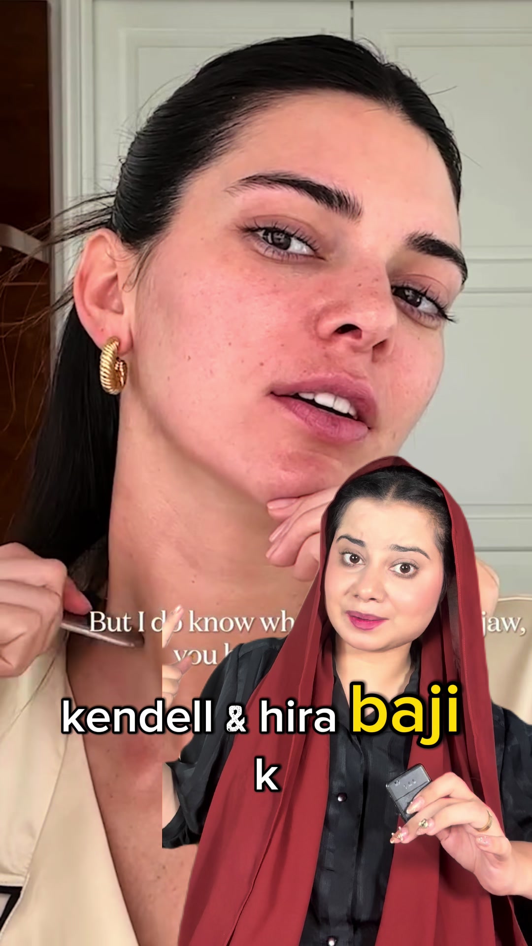 @Glowbeautycosmetics