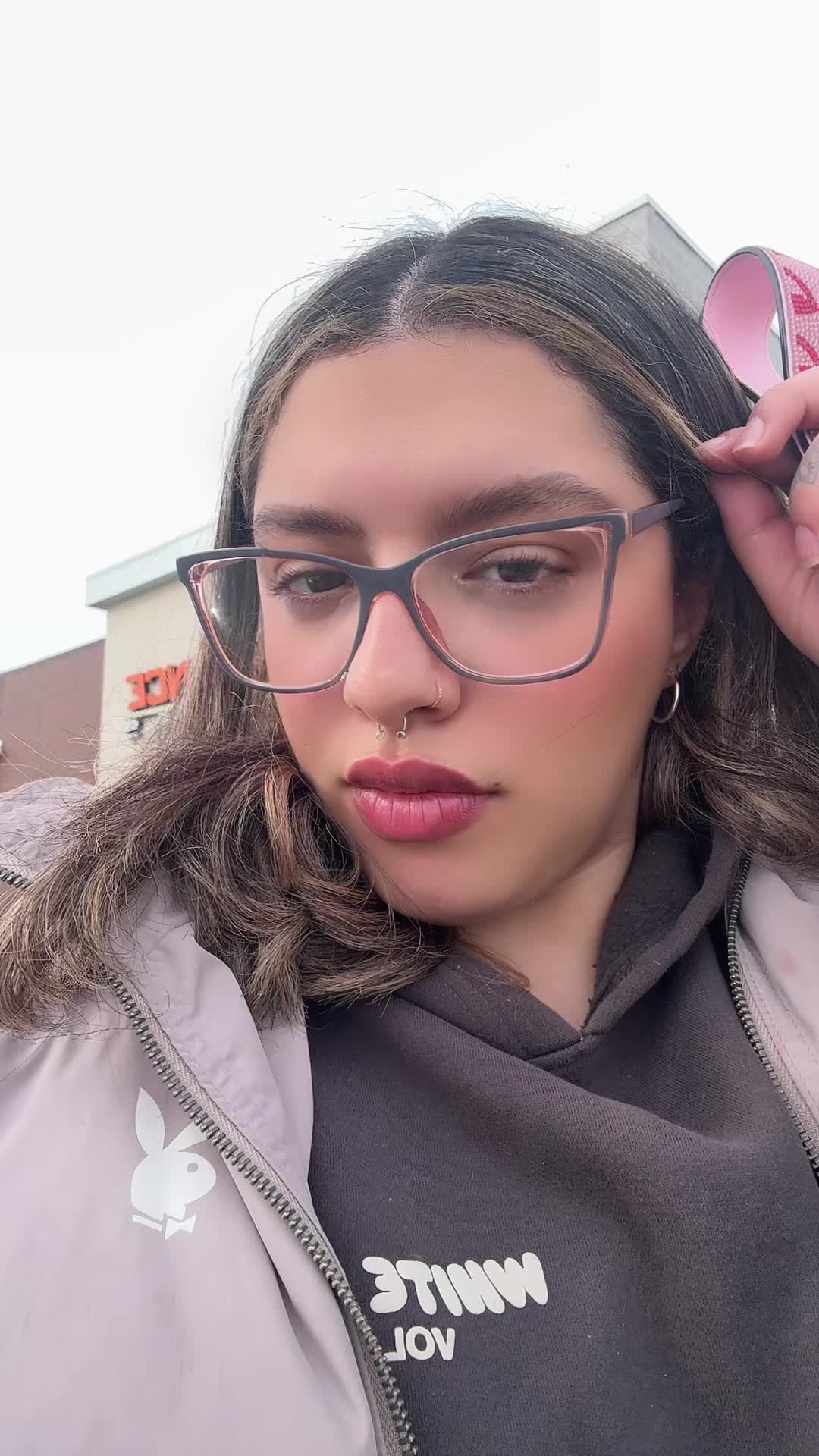 @✮⋆˙🐆🍒🪩🎱🎀