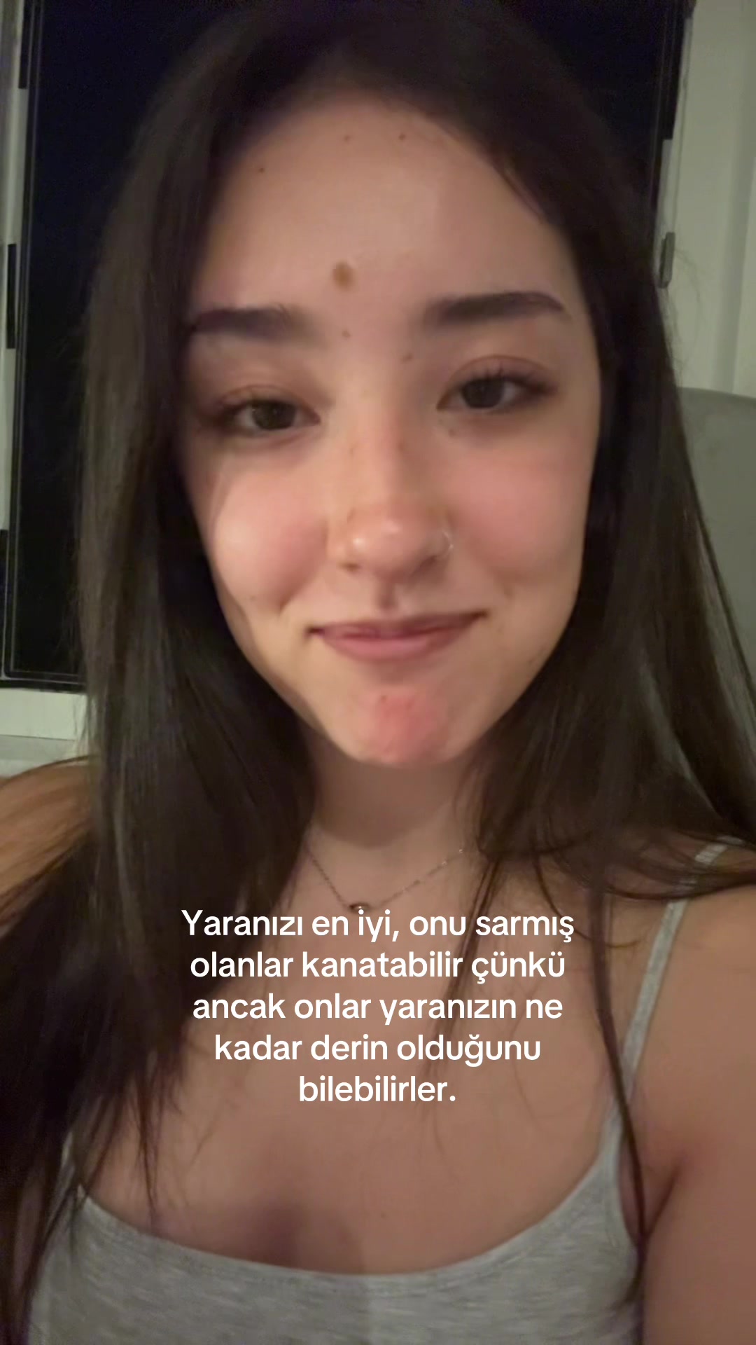 @Emarelerinizi