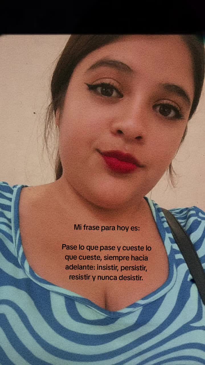 @🦋Larissa Pineda 🦋