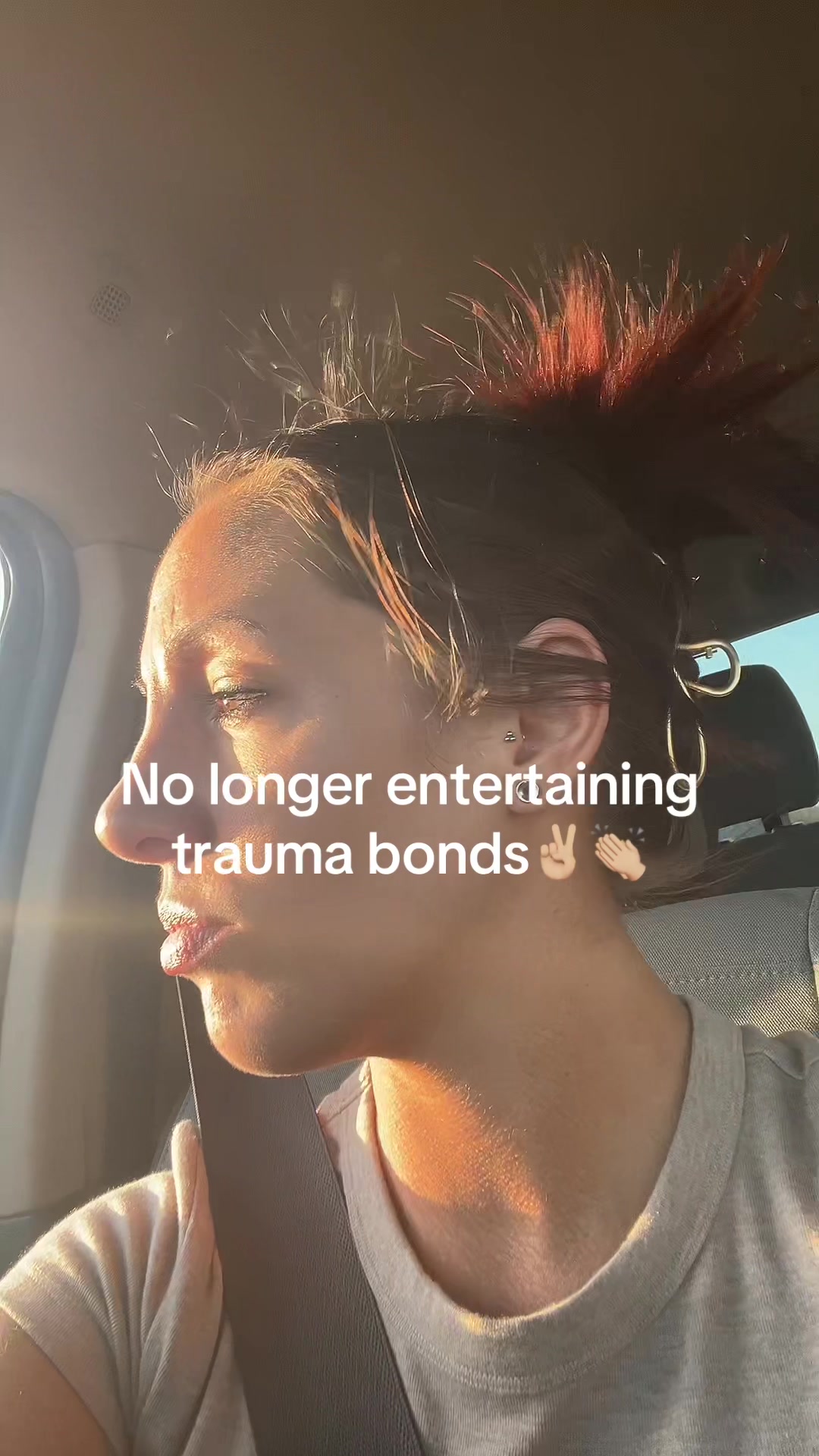 @TanaBug💋