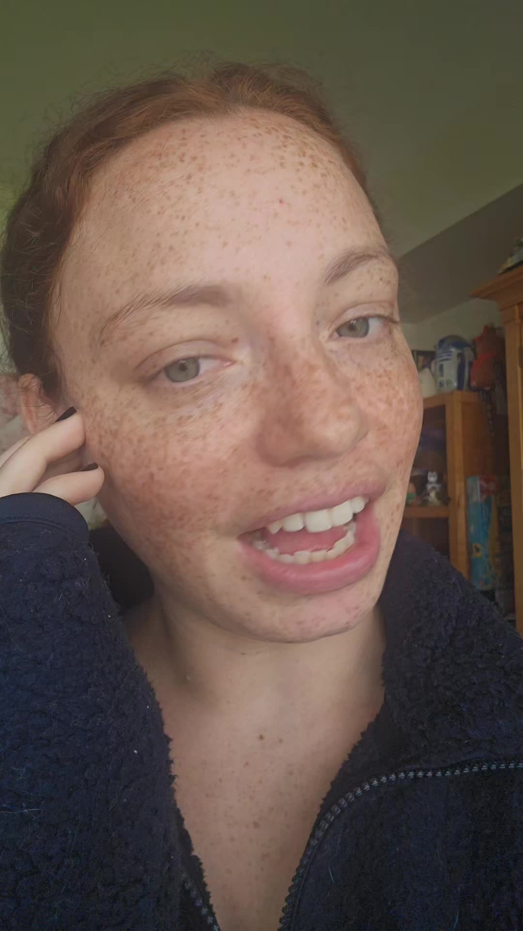 @bryleew