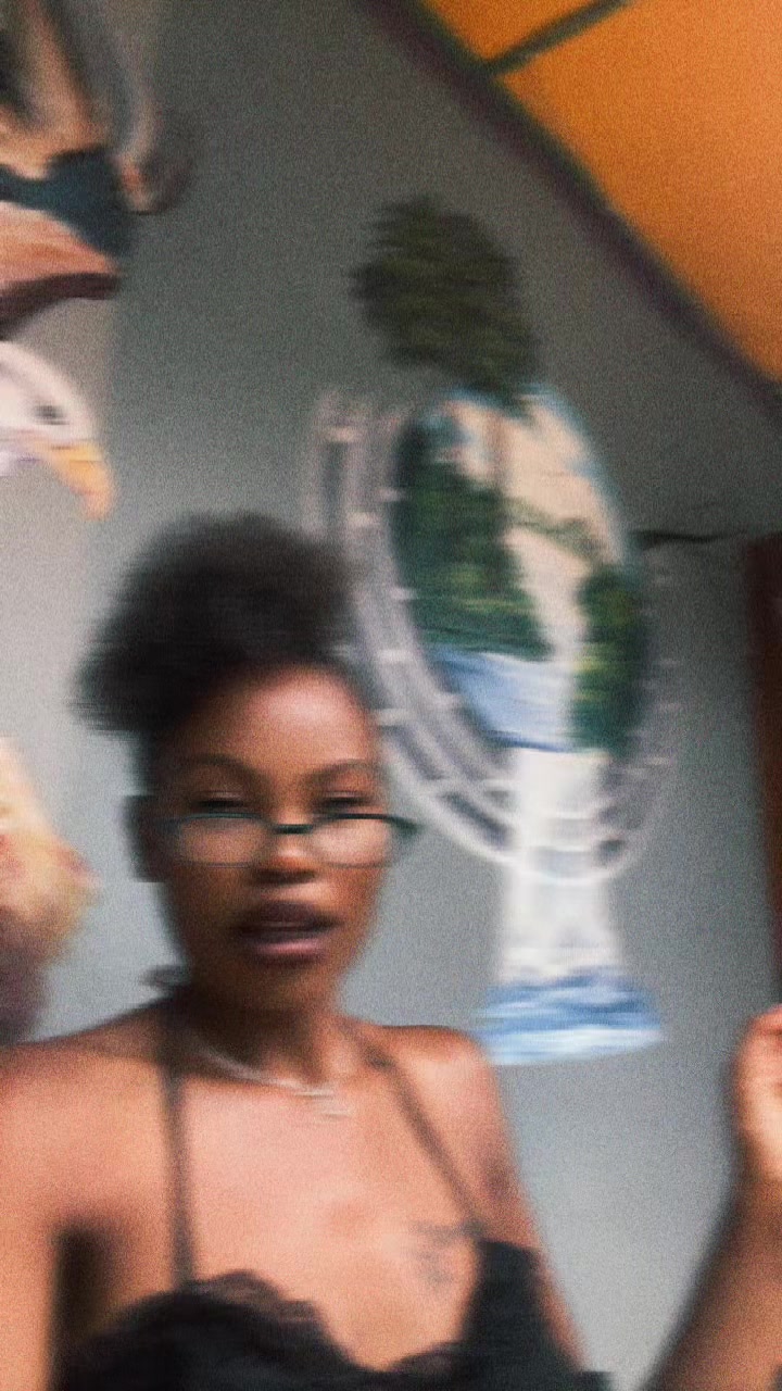 @🌹𝓟𝓵𝓪𝓶𝓼🌹