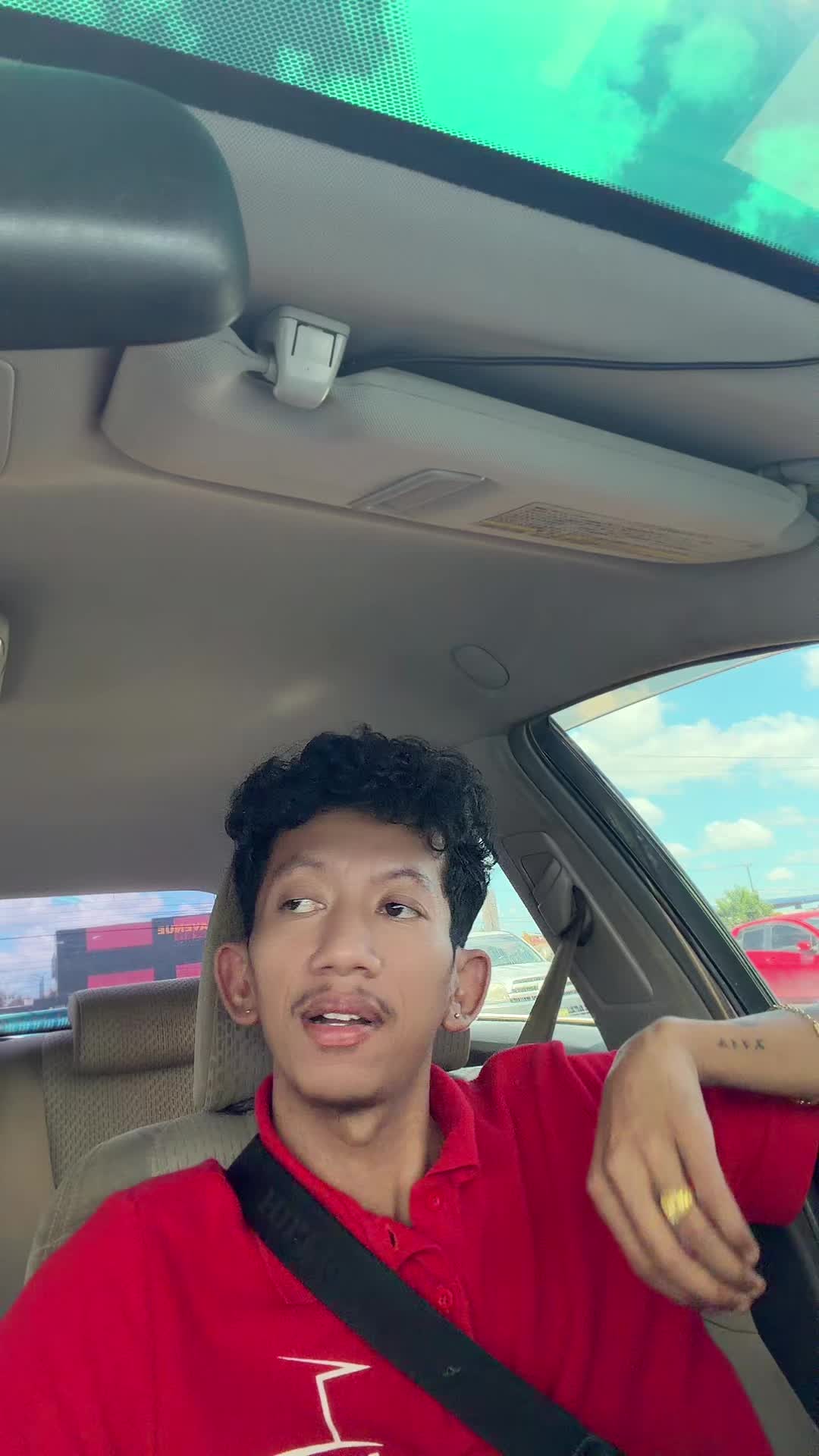 @SAI⚡️