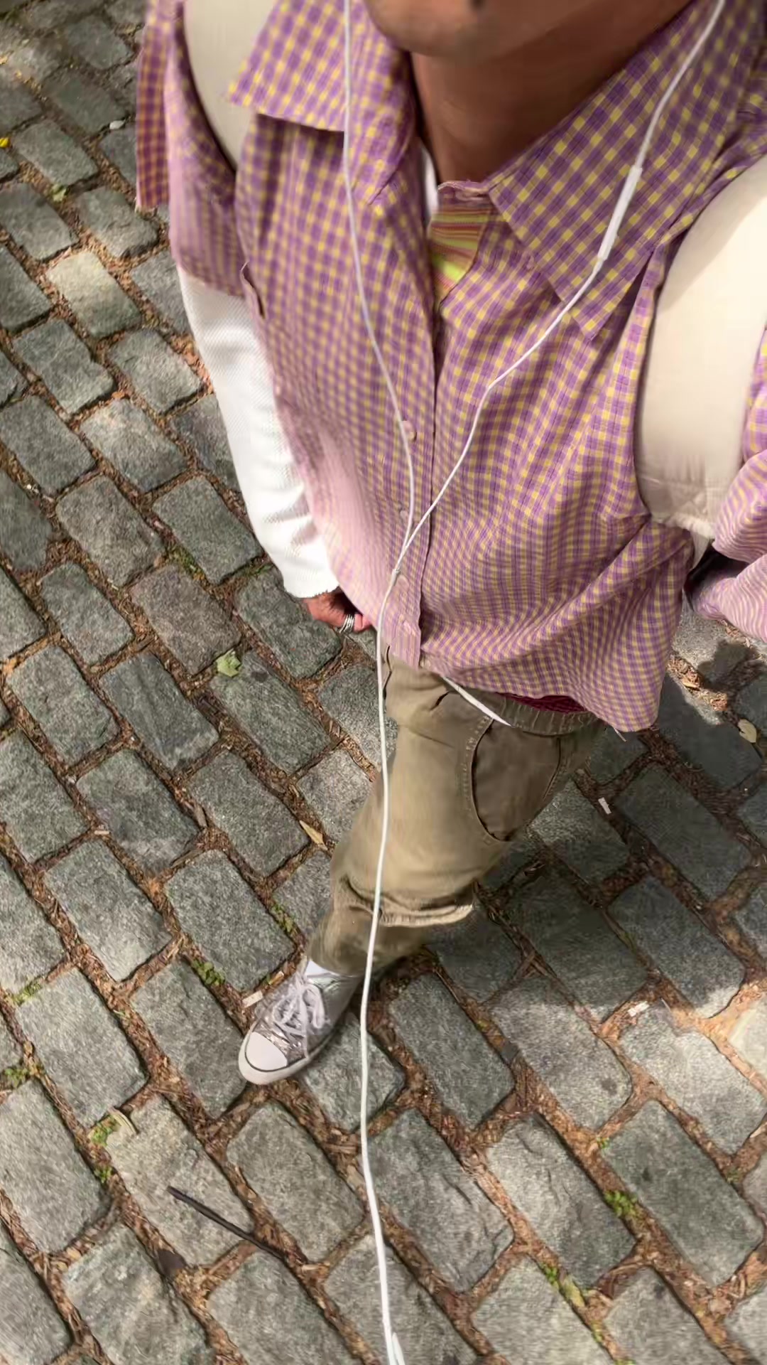 @seizehuncho