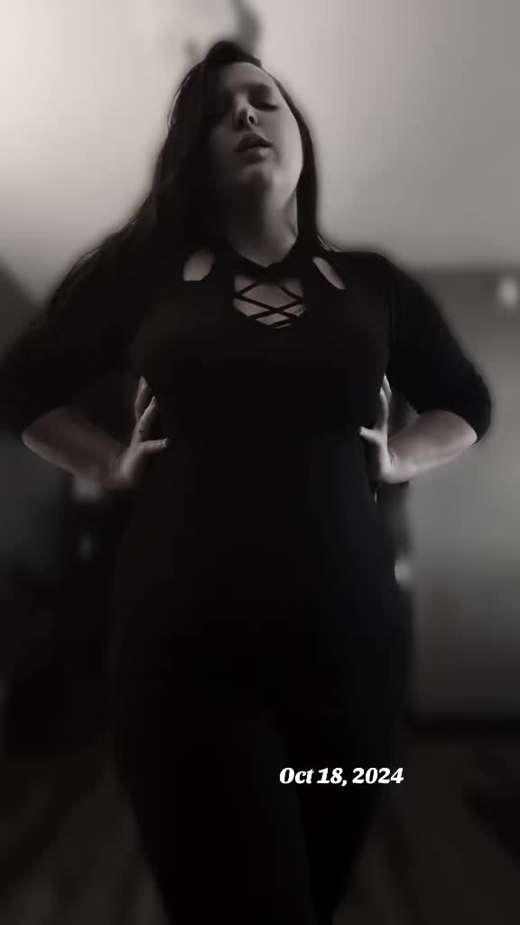 @GOTHICXIX