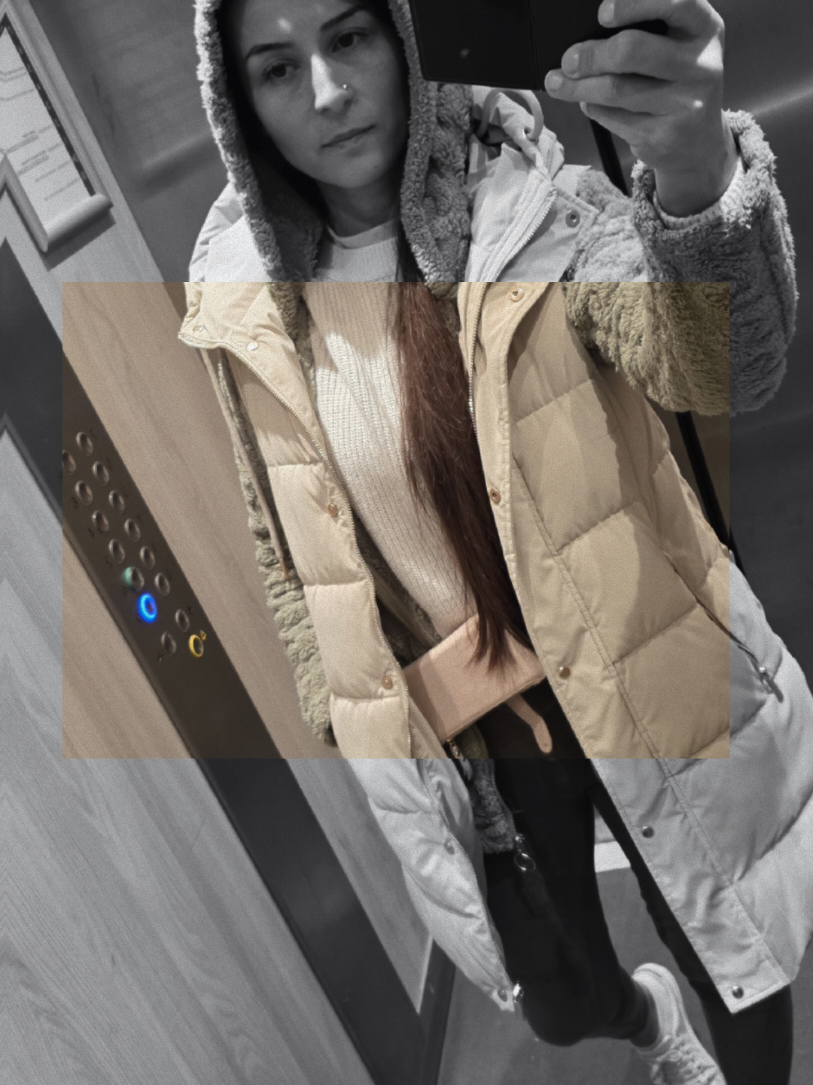 @🇹🇷𝕃𝕖𝕪𝕝𝕒_𝔼𝕗𝕖𝕝𝔸🇧🇪