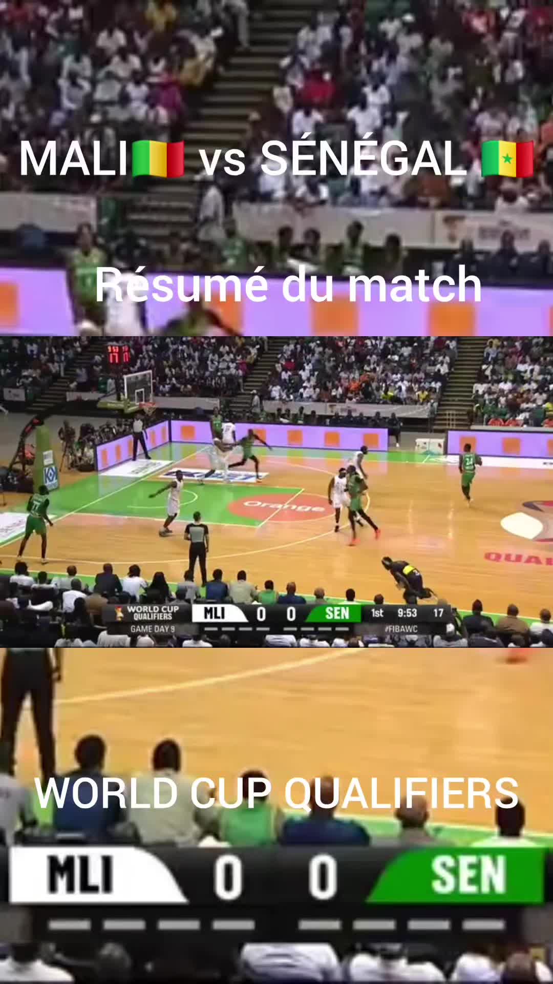 @✤𝑲𝑯𝑨𝑳𝑰𝑳🇸🇳🇺🇸 (خليل)🏀