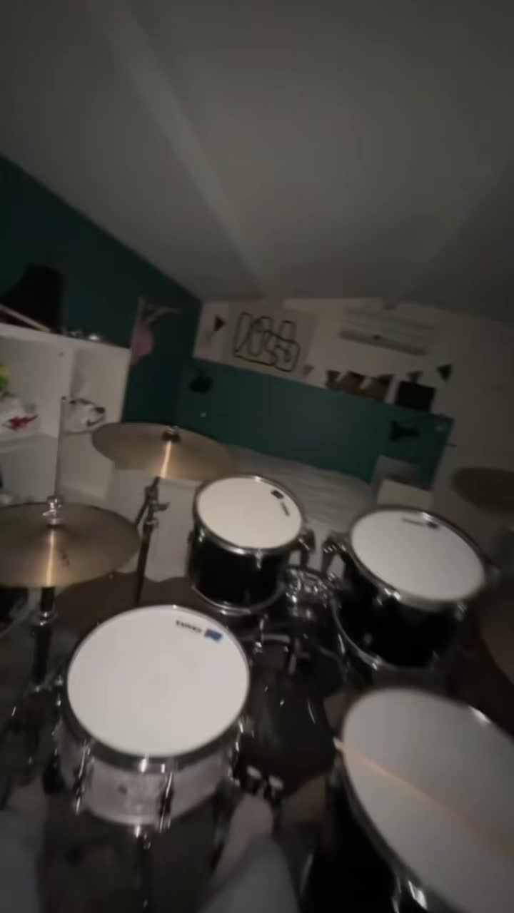 @NB-Drums