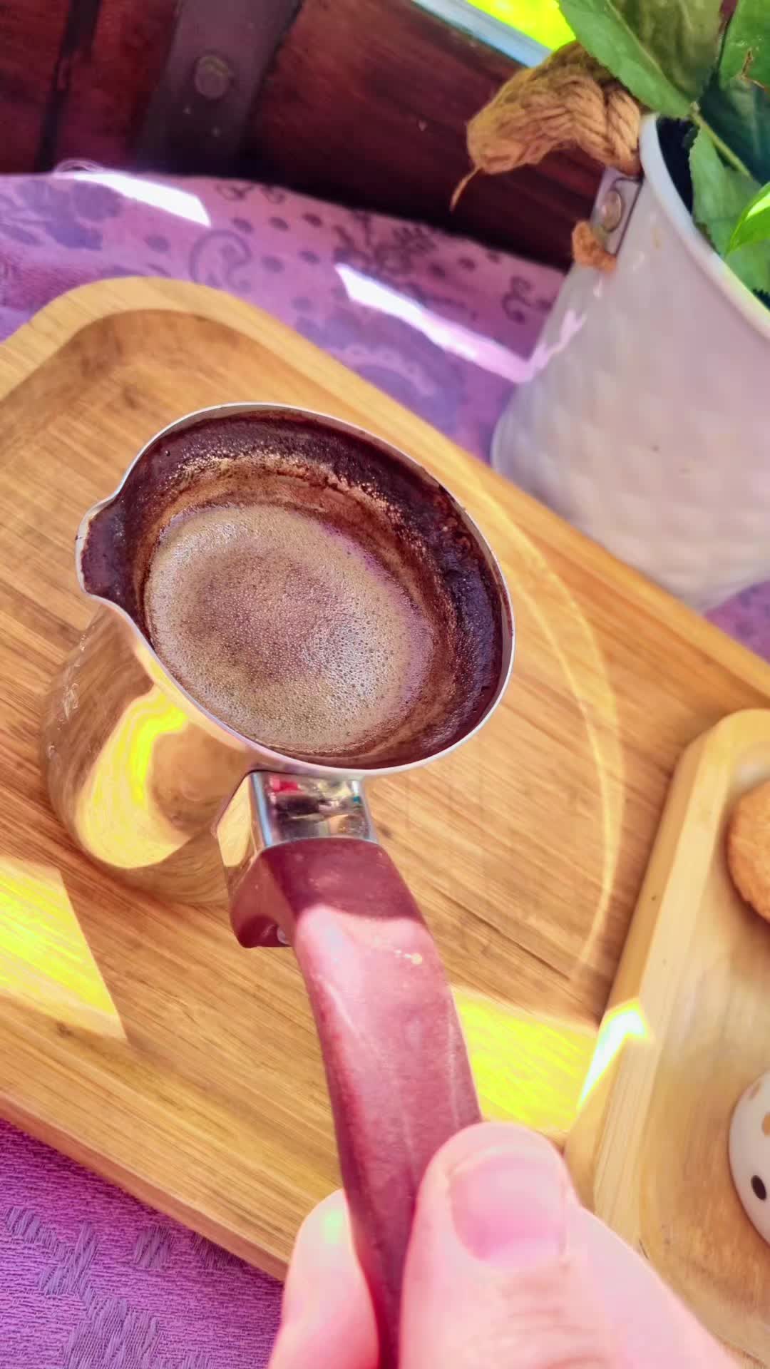 @❤️ام ريان❤️