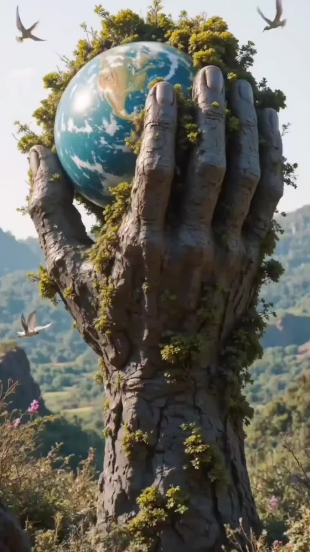 @✨🤍✨𝕃𝕚𝕘𝕙𝕥 & 𝕊𝕠𝕦𝕝 ✨🤍✨
