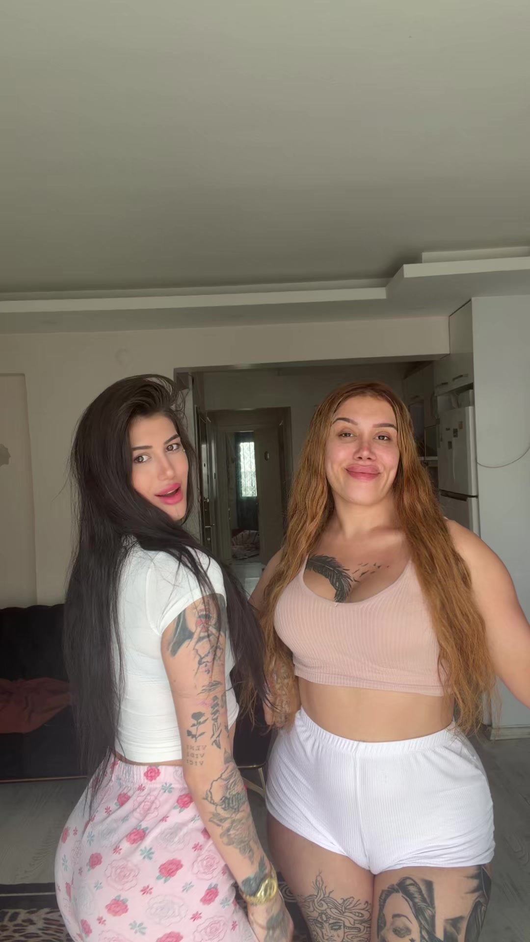 @Alara