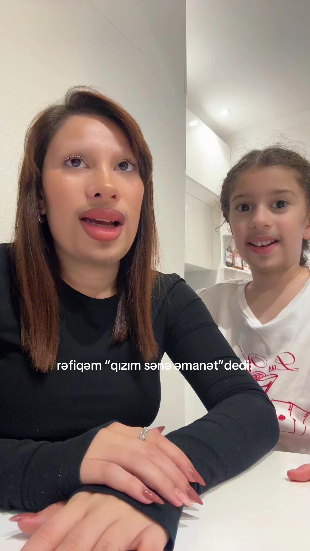 @gulnarhabib🦂