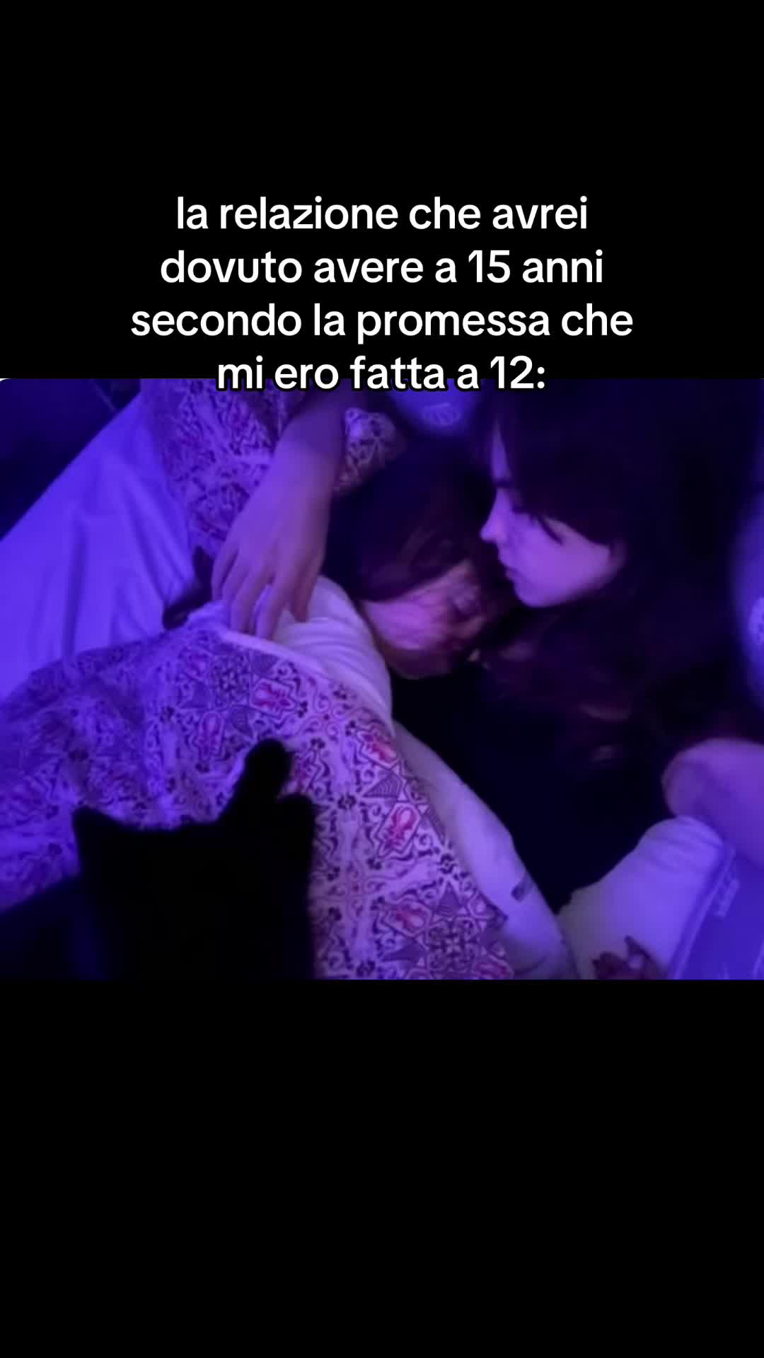 @straniera