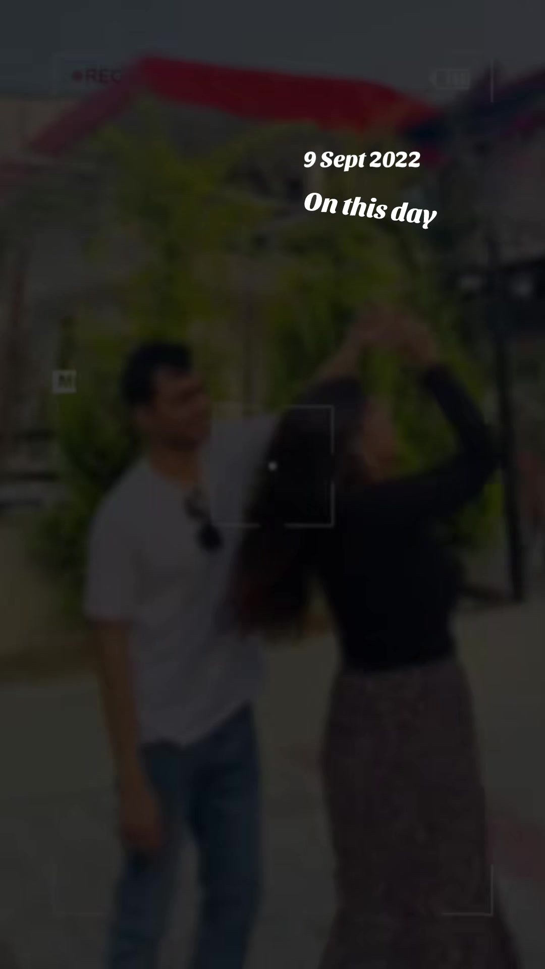 @Sanju