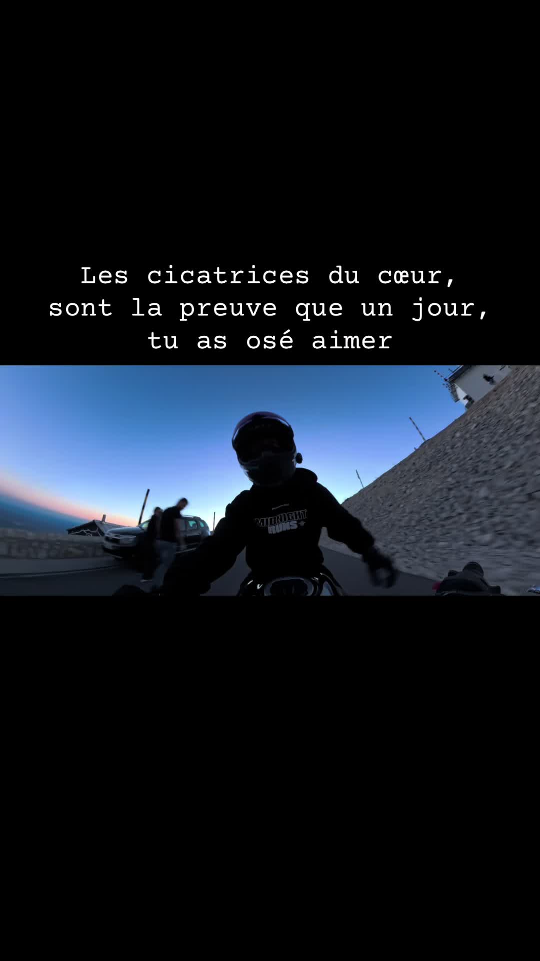 @🃏 J O K E R 🃏