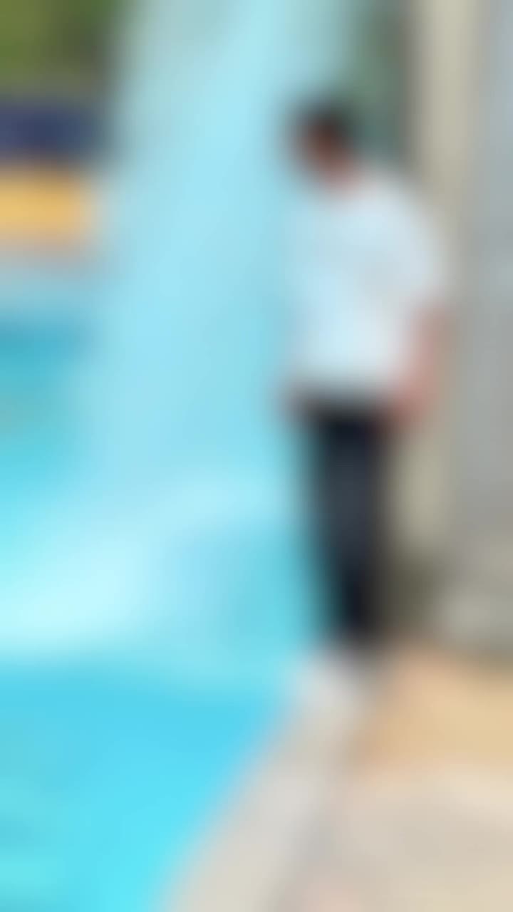 @samir. Khan. badsah