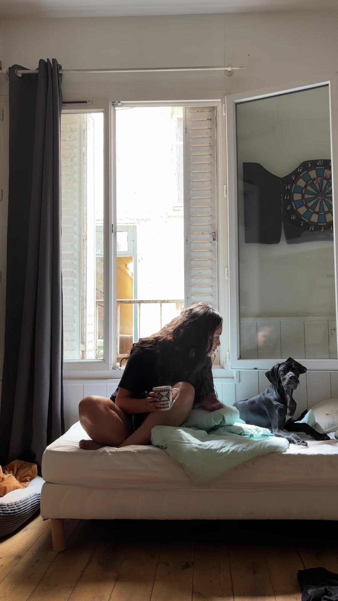 @heliasrs