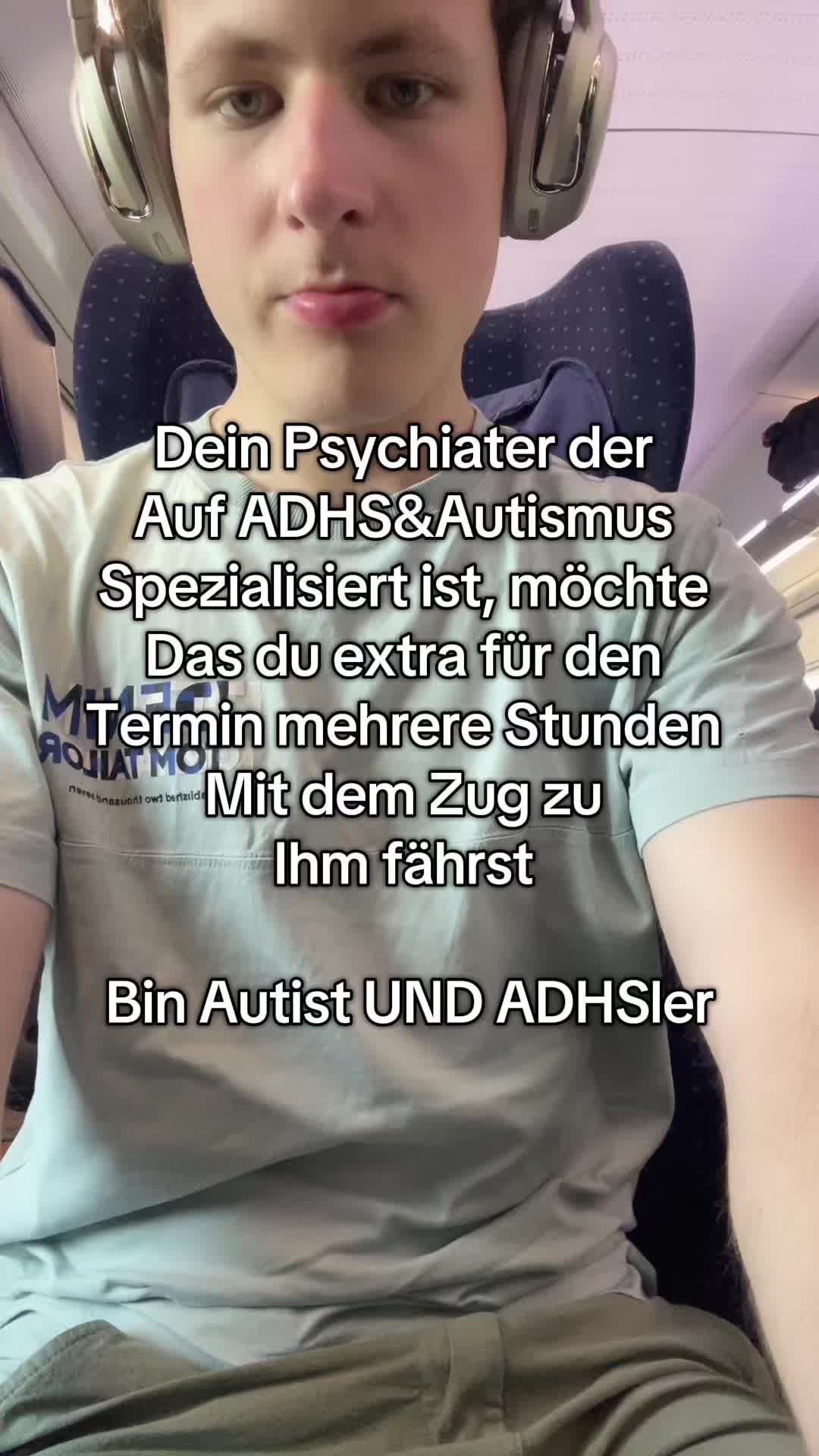 @maltesbrainlag
