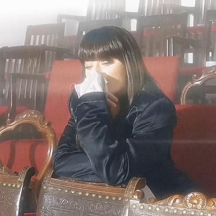 @𝐴𝑙𝑒𝑦𝑛𝑎 🐆