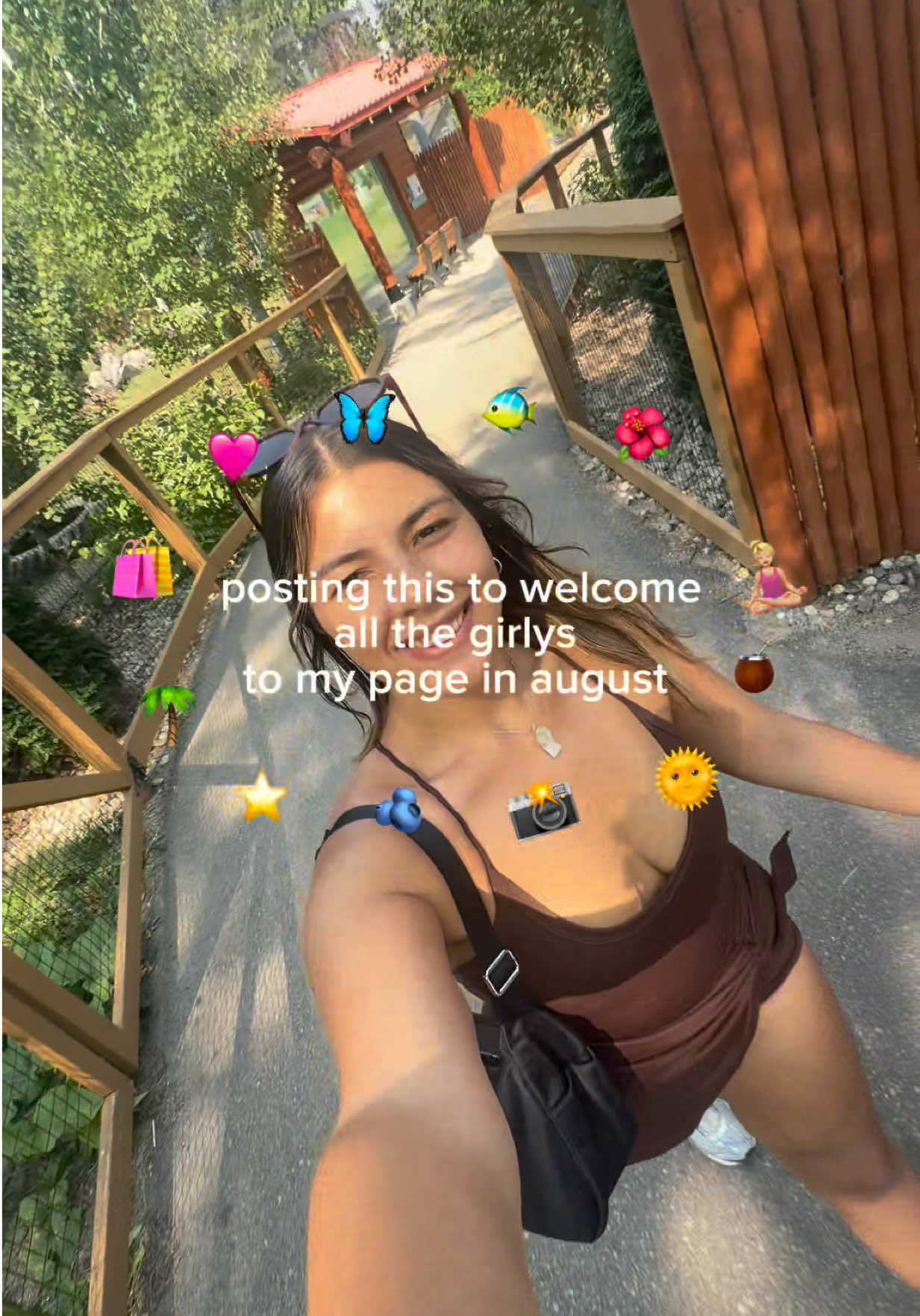 @J E N N Y