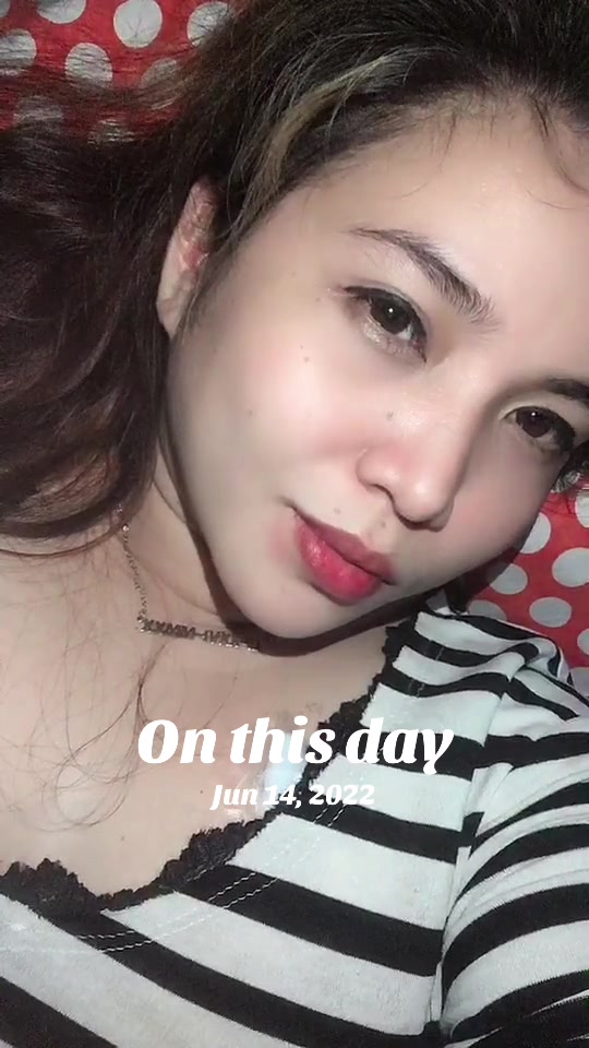 @blebleshukang