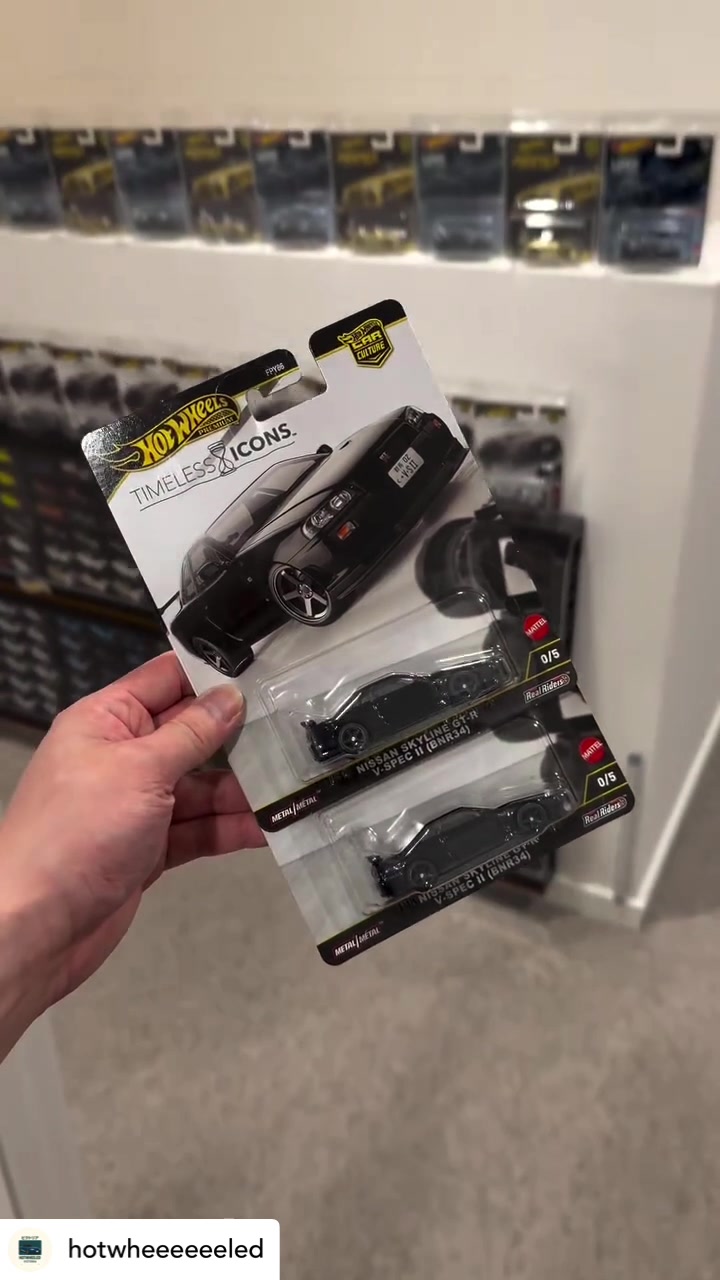 @HotWheels.FanPage