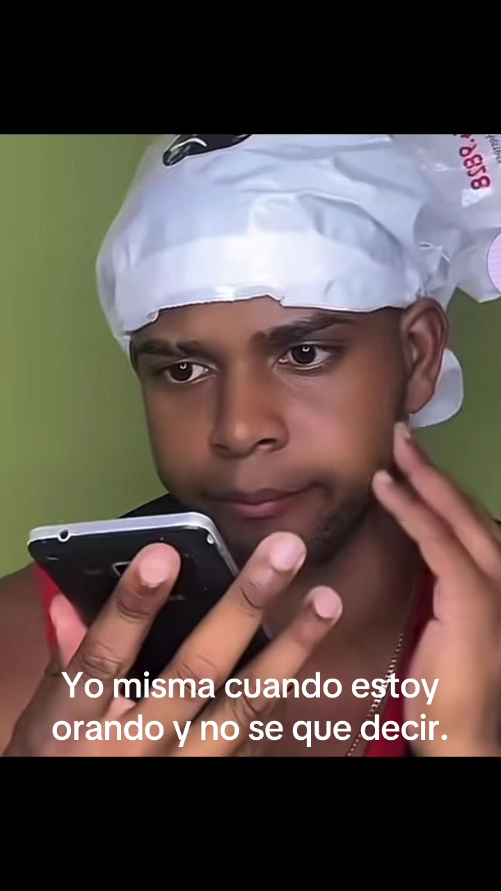 @aquisepublica_detodocristiano