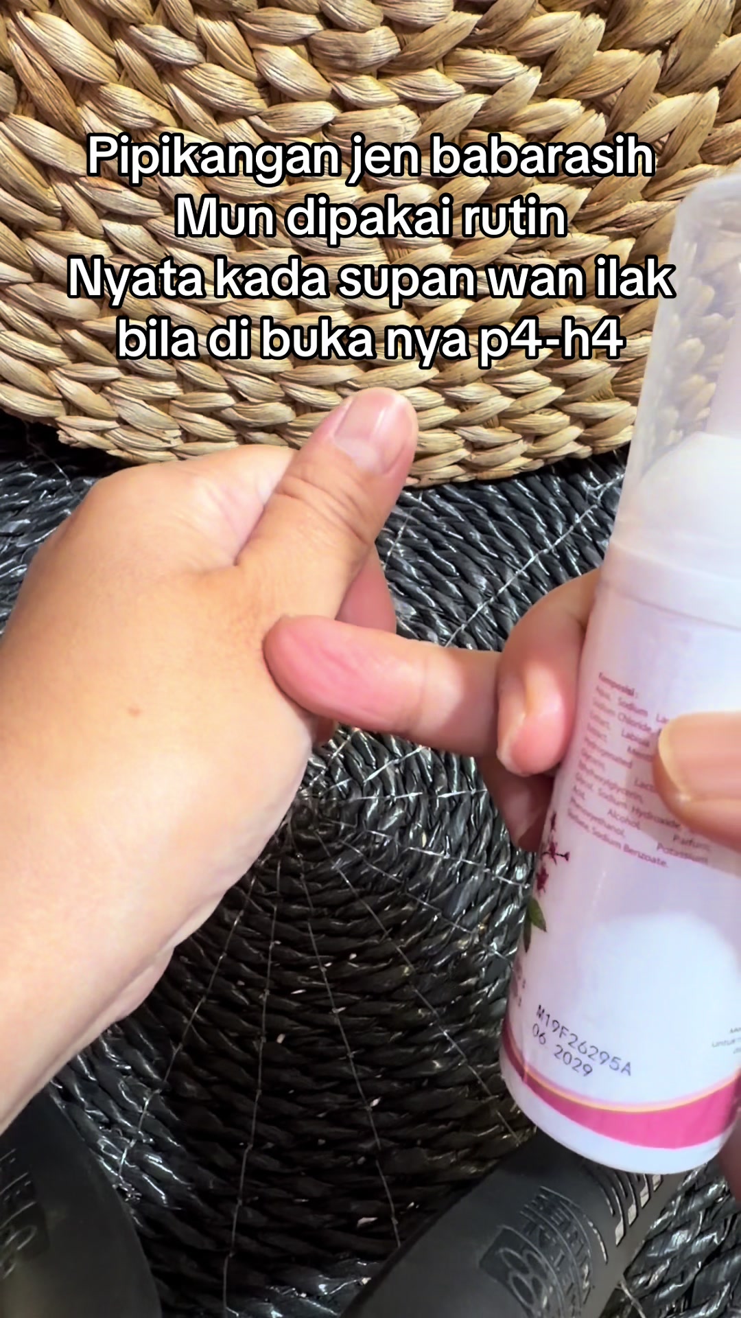 @fika zahra shop11