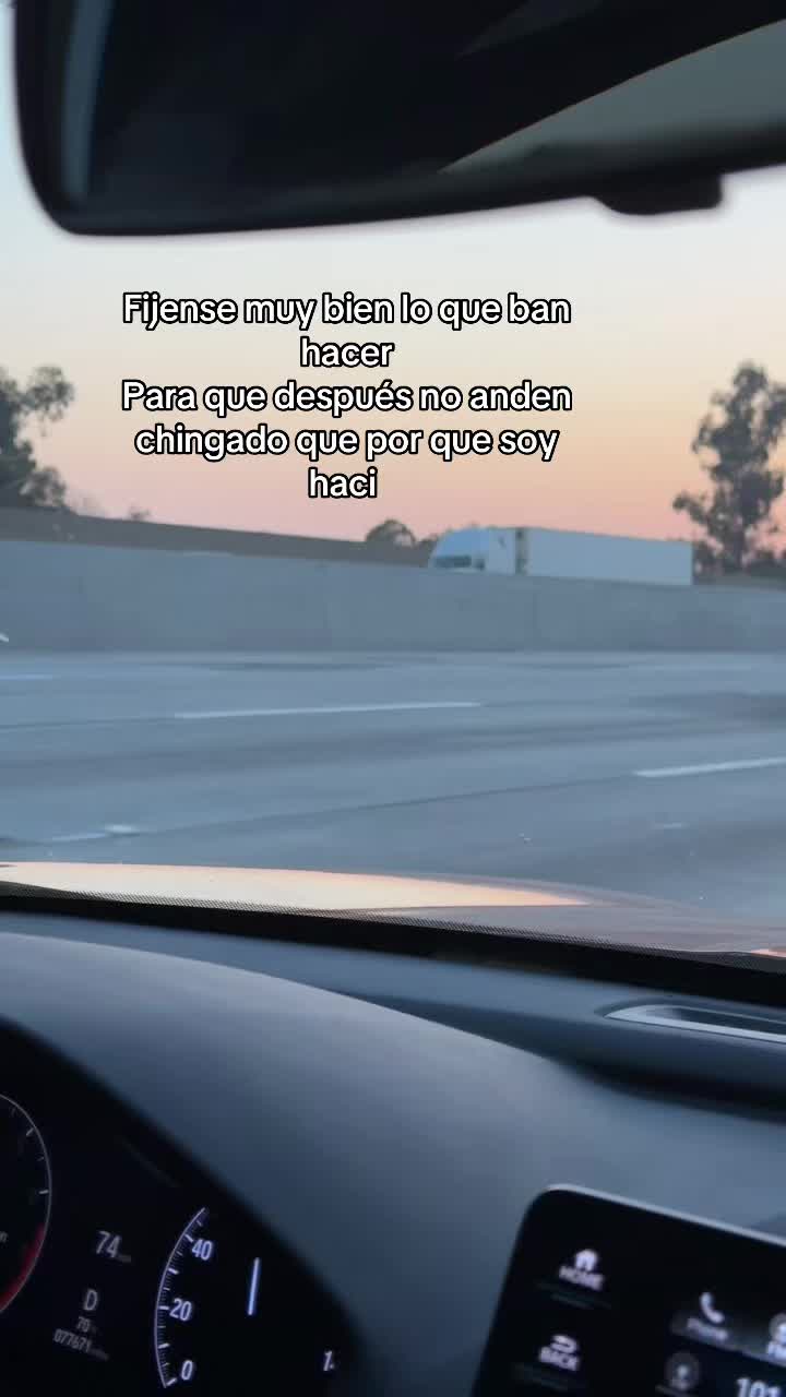 @praadoo_1987