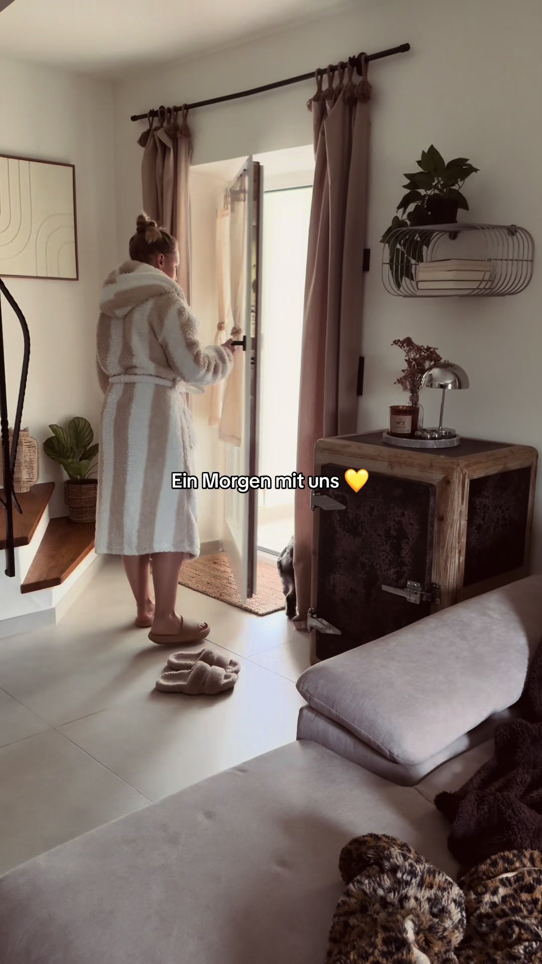 @Joey 🔆