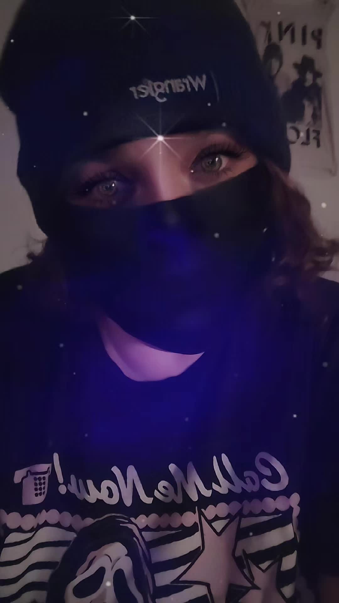 @dark ghosty 👻💋🖤🧡💫