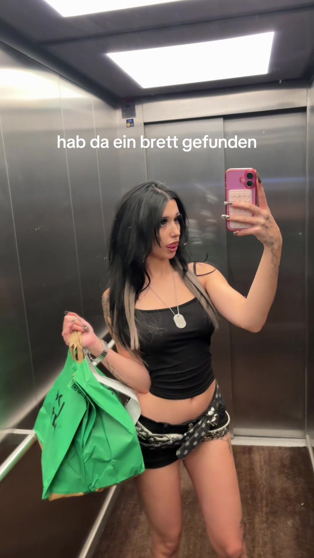 @espressomarini
